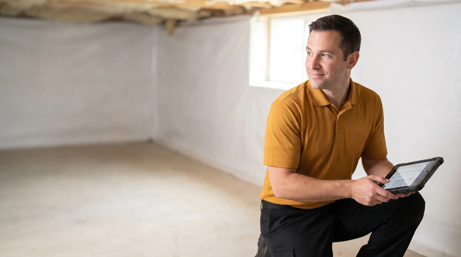 Pest Control Sevice in Blacklick, OH